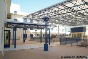 Luxsevilla Palacio Appartement