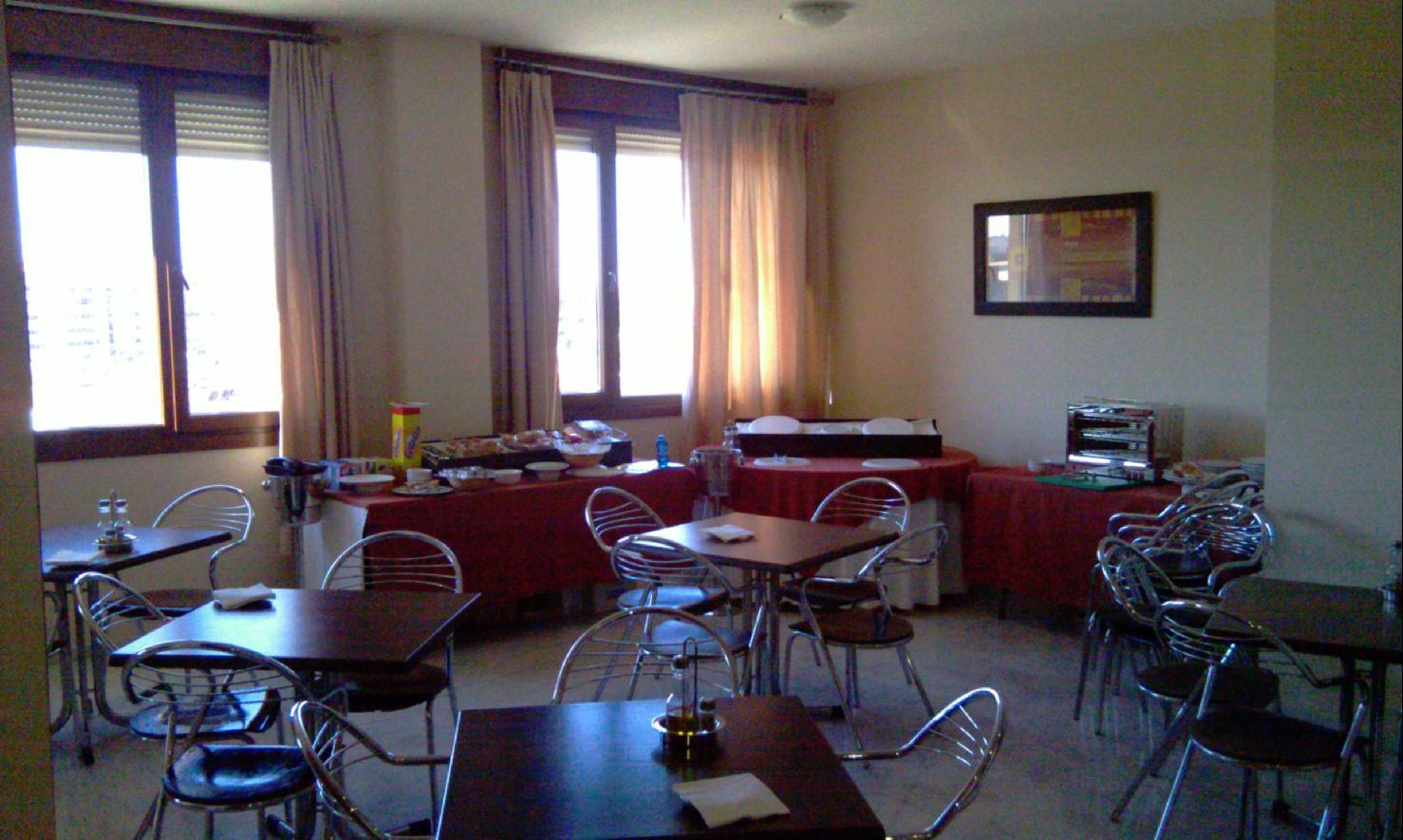 Appartement Luxsevilla Palacio *