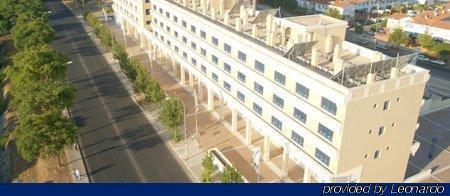 Luxsevilla Palacio Appartement Séville
